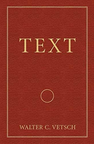 OAHSPE: A New Bible in the Words of Jehovih and His Angel